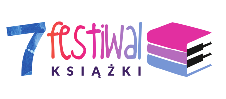 7 Festiwal Ksiązki