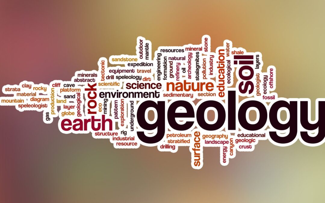 Sukces w konkursie wiedzy geologicznej pod hasłem „Geologiczna różnorodność Ziemi”