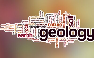 Sukces w konkursie wiedzy geologicznej pod hasłem „Geologiczna różnorodność Ziemi”