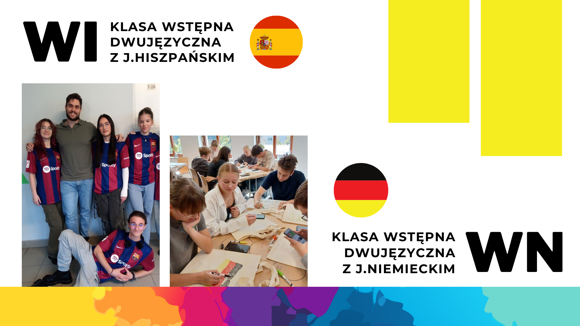 Oferta edukacyjna LO2 2023_2024