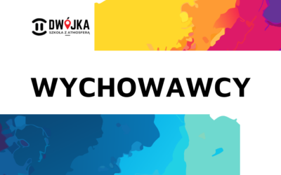 „Poniedziałkowy NEWS” nr 3