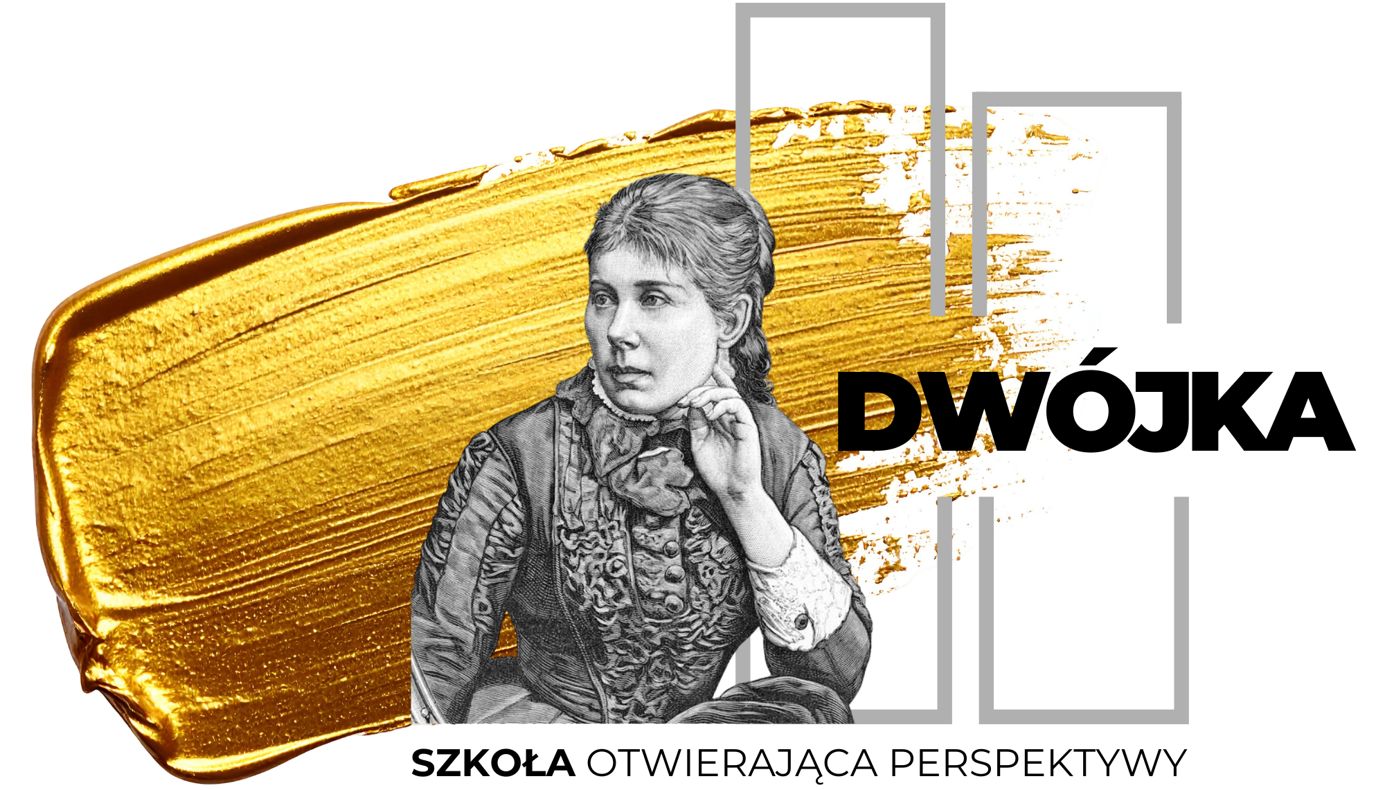 Powrót do strony głównej